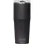 Camelbak Thrive Tumbler VSS 30oz in Black