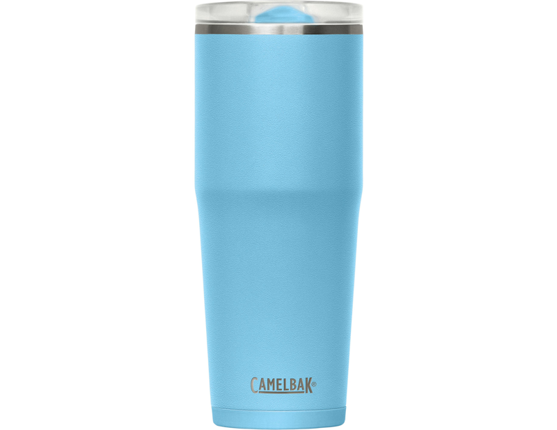 Camelbak Thrive Tumbler VSS 30oz in Nordic Blue