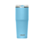 Camelbak Thrive Tumbler VSS 30oz in Nordic Blue