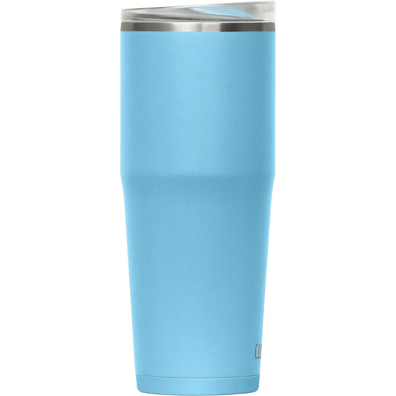 Camelbak Thrive Tumbler VSS 30oz in Nordic Blue-1