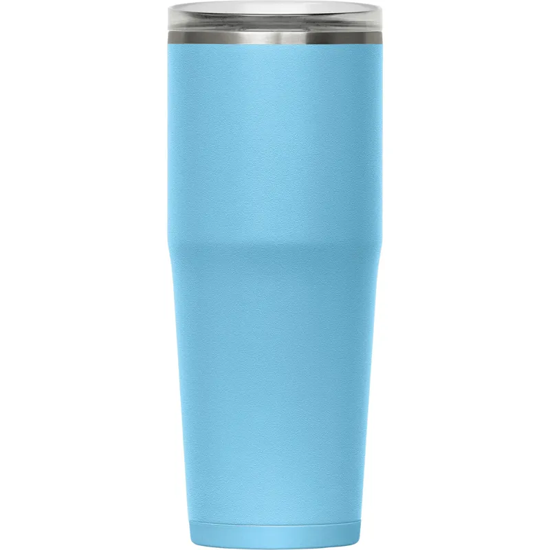 Camelbak Thrive Tumbler VSS 30oz in Nordic Blue-2