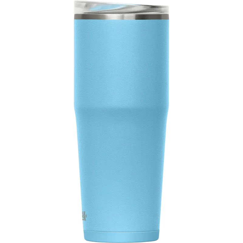 Camelbak Thrive Tumbler VSS 30oz in Nordic Blue-3