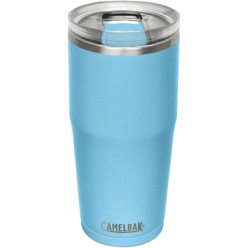 Camelbak Thrive Tumbler VSS 30oz in Nordic Blue-4