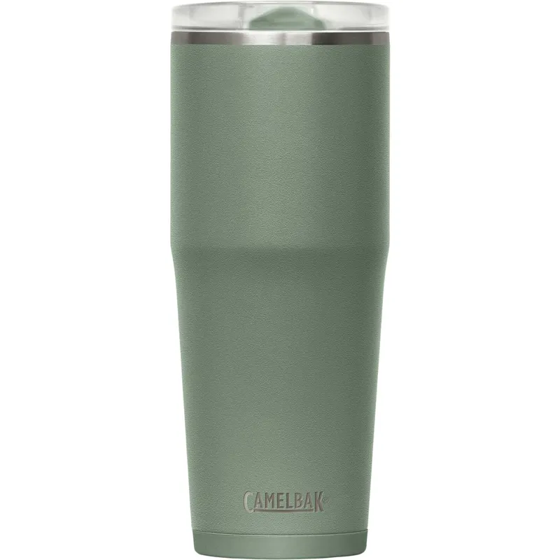 Camelbak Thrive Tumbler VSS 30oz in Moss