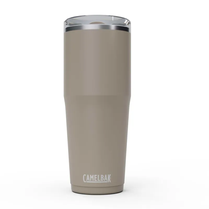 Camelbak Thrive Tumbler VSS 30oz in Stone