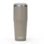 Camelbak Thrive Tumbler VSS 30oz in Stone