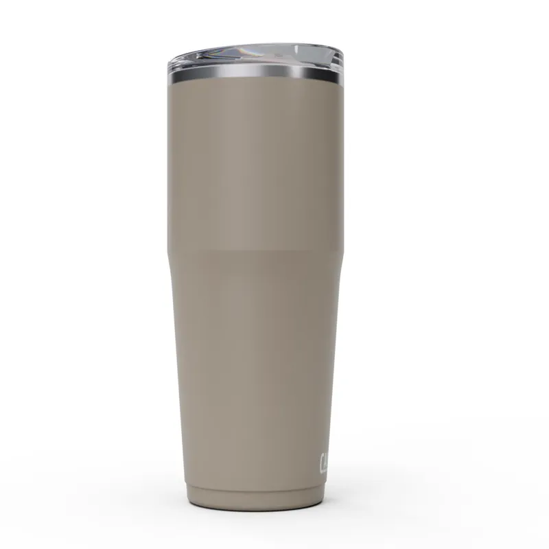 Camelbak Thrive Tumbler VSS 30oz in Stone-1