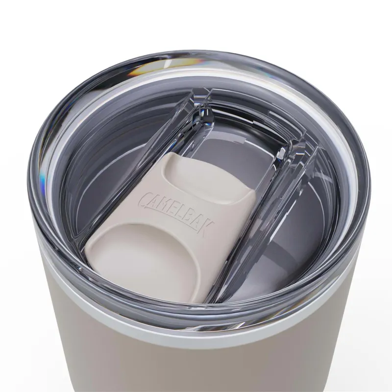 Camelbak Thrive Tumbler VSS 30oz in Stone-2
