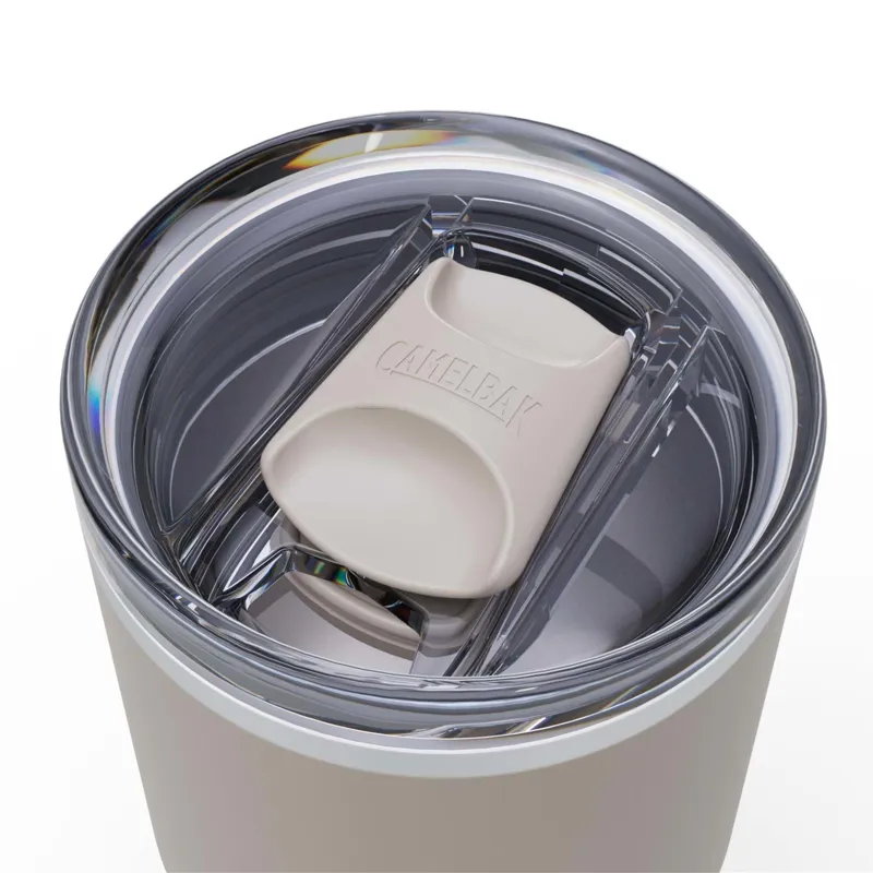 Camelbak Thrive Tumbler VSS 30oz in Stone-3