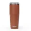 Camelbak Thrive Tumbler VSS 30oz in Sierra Red