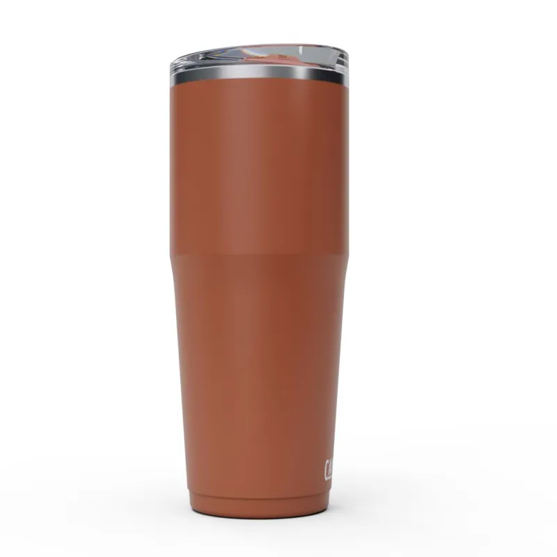 Camelbak Thrive Tumbler VSS 30oz in Sierra Red-1