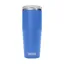 Camelbak Thrive Tumbler VSS 30oz in Sky Blue