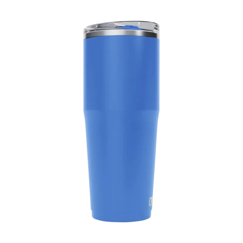 Camelbak Thrive Tumbler VSS 30oz in Sky Blue-1