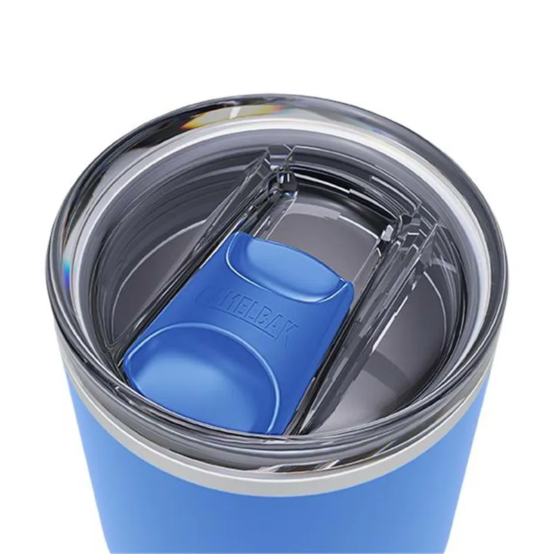 Camelbak Thrive Tumbler VSS 30oz in Sky Blue-2
