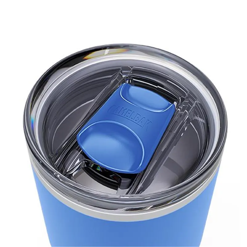Camelbak Thrive Tumbler VSS 30oz in Sky Blue-3