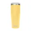 Camelbak Thrive Tumbler VSS 30oz in Yellow Bloom