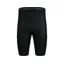 Rapha Core Cargo Shorts in Black