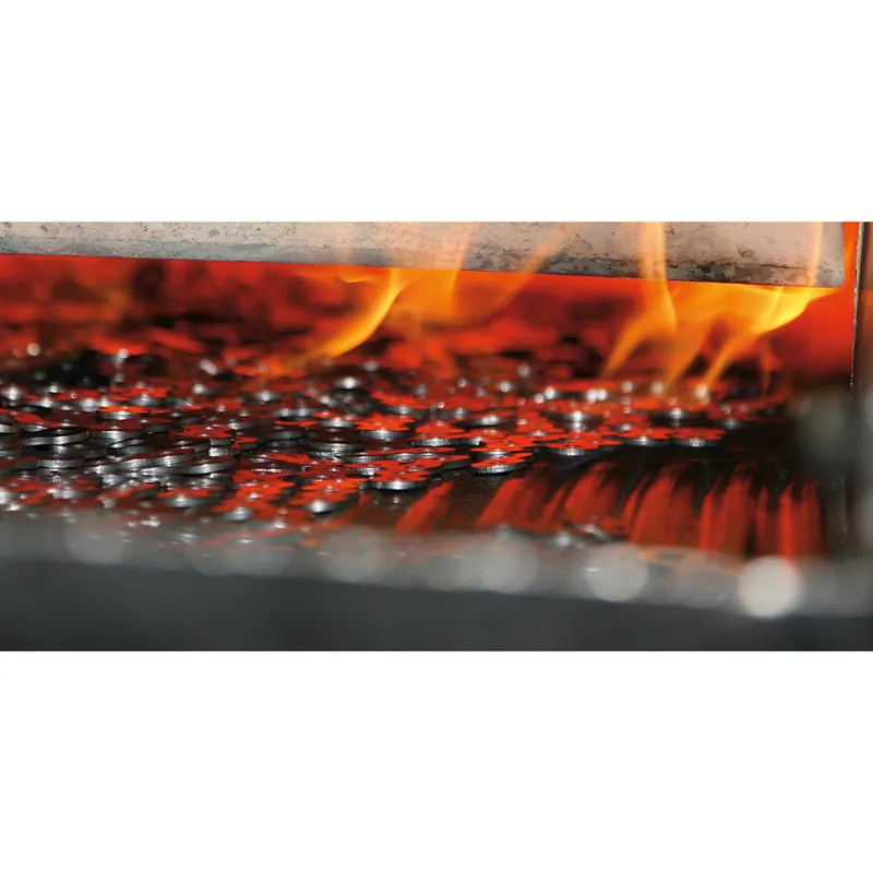 Connex 708 Bicycle Chain 108 Link Narrow SS or 5 6 7 Speed Nickel Plated Steel with Snap-O-2