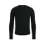 Rapha Long Sleeve Merino Base Layer in Black