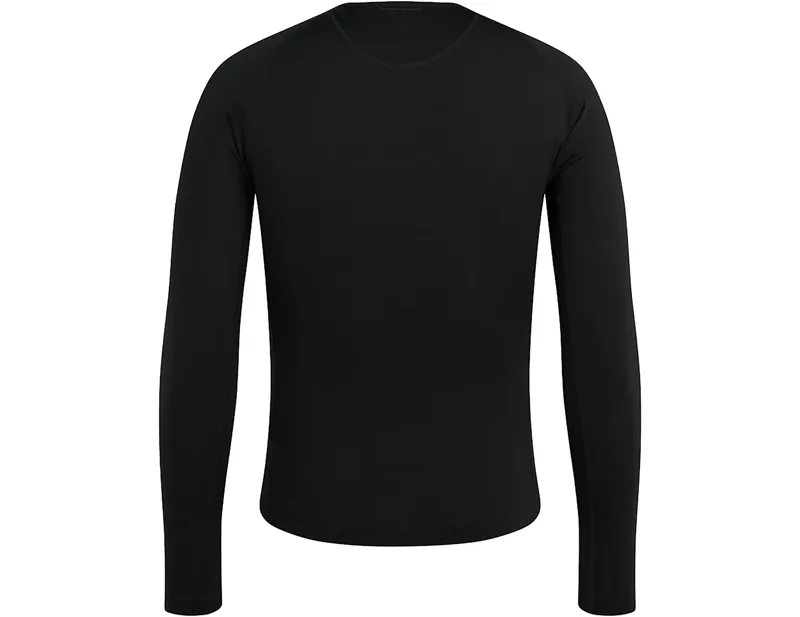 Cycling Rapha Merino Base Rapha Deep Winter Base Layer Rapha