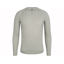 Rapha Men's Merino Long Sleeve Base Layer in Seagrass/Seagrass