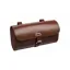 Brooks Challenge Large Tool Bag in Brown