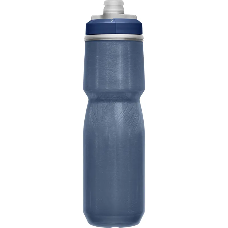 Camelbak Podium Chill Insulated Blank Bottle 710ml / 24oz in Navy