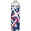 Camelbak Podium Chill 600ml Insulated Bottle in USA