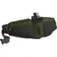 Camelbak Podium Flow 4L Belt in Army Green/Black