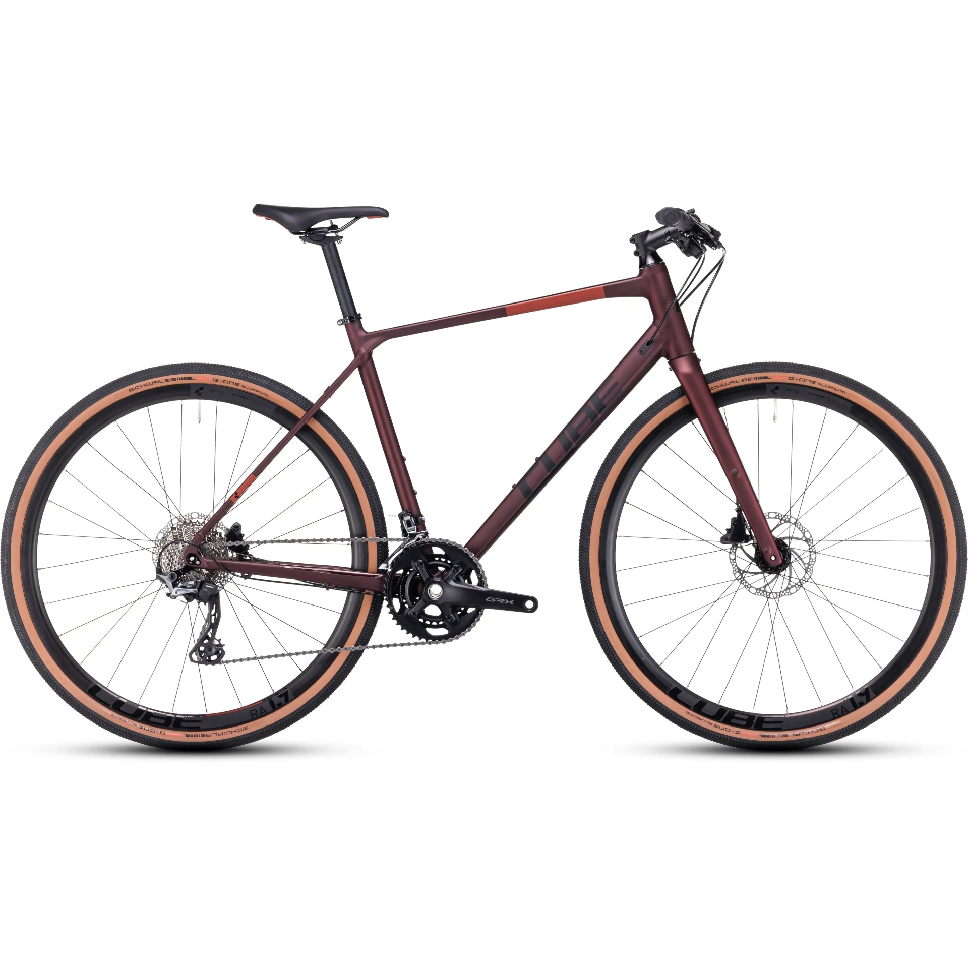 bergamont e bike gravel E-Grandurance RD Expert – 360 Wh, Herren Size:EE S Metal Gear Rising Raiden best-seller