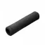 Ergon GXR Grips in Black