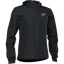 Fox Clothing Ranger 2.5l Water Jacket in Black