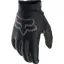 Fox Racing Defend Thermo Off Road Gloves in Black
