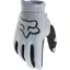 Fox Racing Defend Thermo Off Road Gloves in Steel Grey