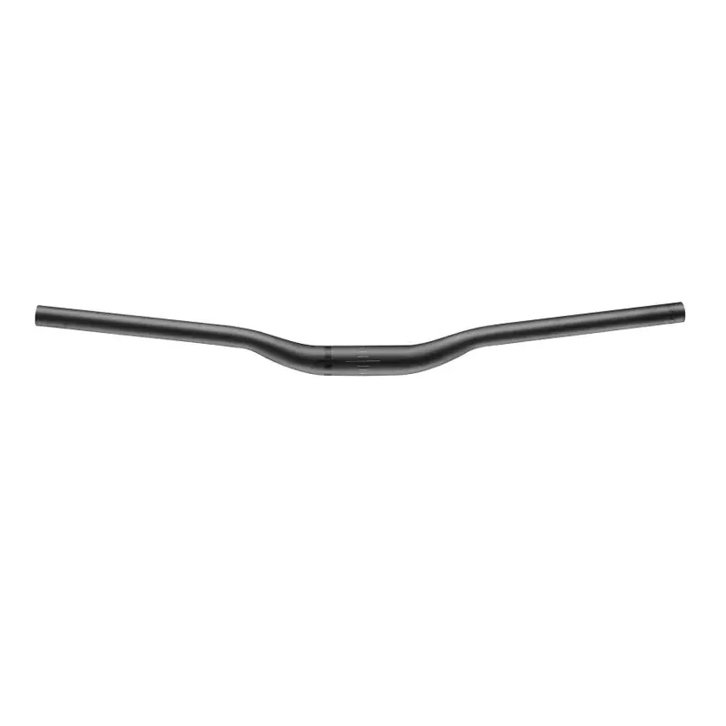 Balfes Bikes Giant Connect XC 31.8 Riser Handlebar | Free postage over £30, £10 off first order, price match & 0% finance.