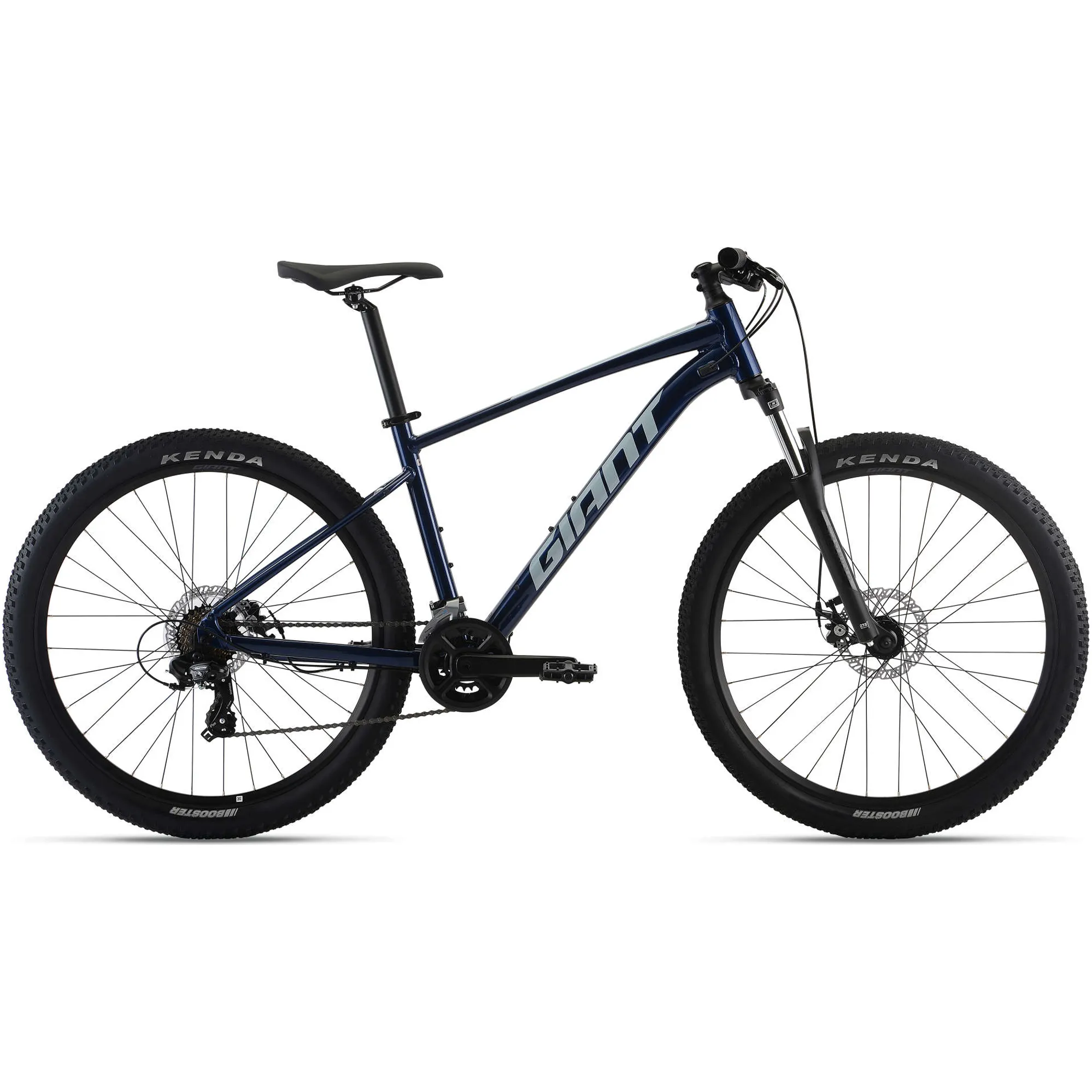 Giant Talon inch wheel Hardtail Mountain Bike in 2023 in
