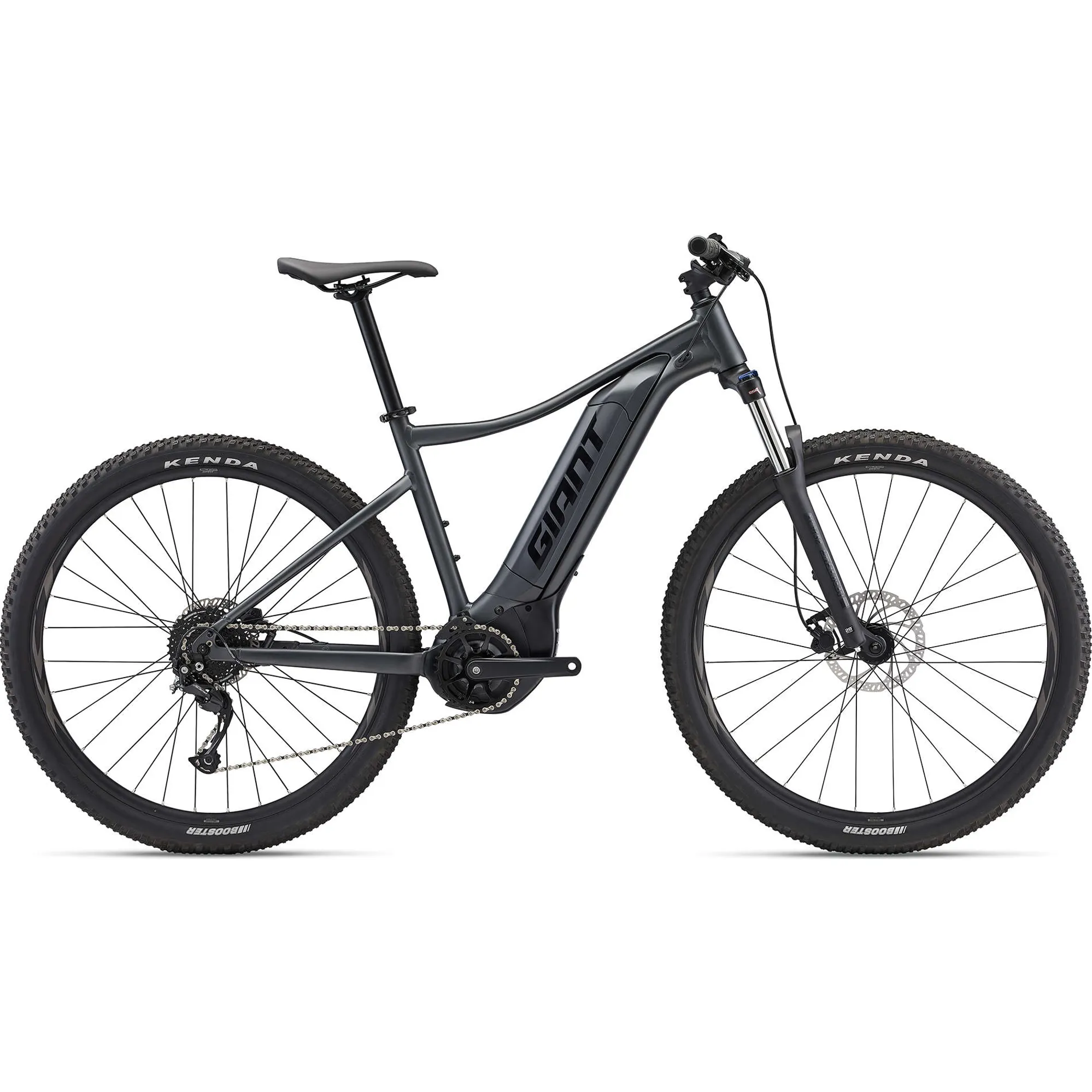 Giant Stance E+ Incentivi Ebike 2021 Bici Elettriche Incentivo E