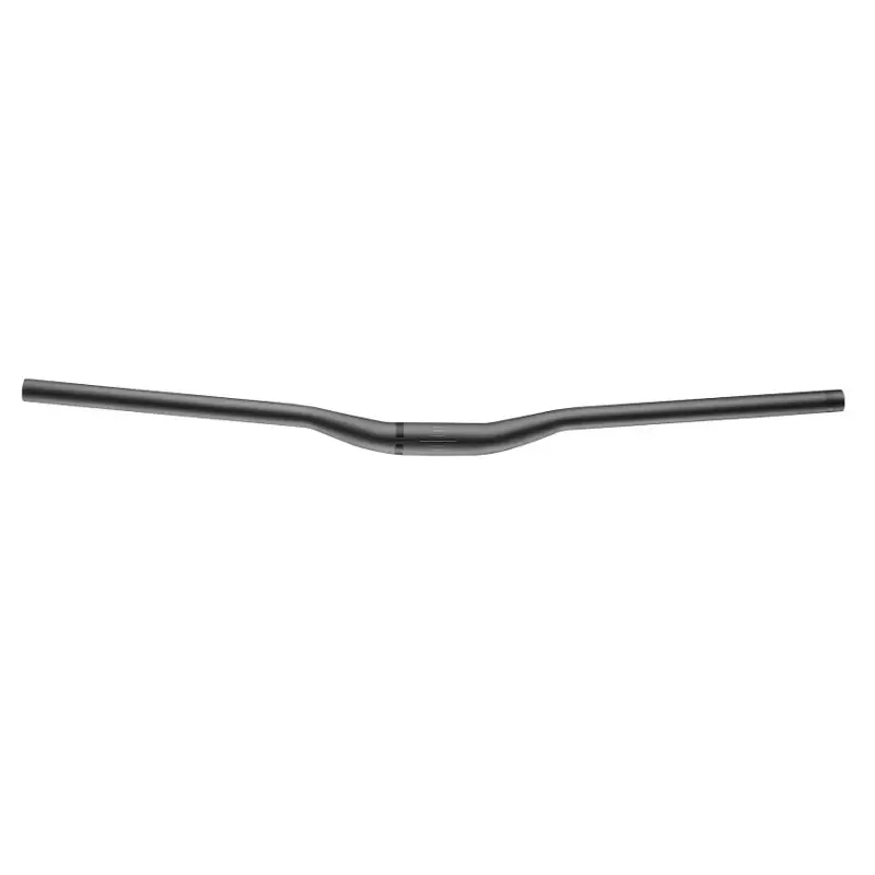 Balfes Bikes Giant Connect Trail 31.8 Riser Handlebar | Free postage over £30, £10 off first order, price match & 0% finance.