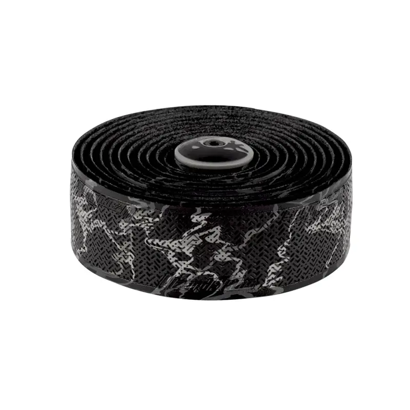 Balfes Bikes Lizard Skins DSP V2 2.5mm Bar Tape in Carbon Camo | Free postage over £30, £10 off first order, price match & 0% finance.