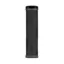 Lizard Skins Strata Single-Sided Lock-On Grips in Jet Black