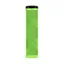 Lizard Skins Strata Single-Sided Lock-On Grips in Lime Green