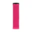 Lizard Skins Strata Single-Sided Lock-On Grips in Neon Pink