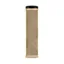 Lizard Skins Strata Single-Sided Lock-On Grips in Sand Tan