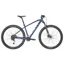 Scott Aspect 740 Mountain Bike 2025 in Blue