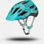 Specialized Shuffle LED MIPS Youth Helmet 52-57cm in Lagoon Blue