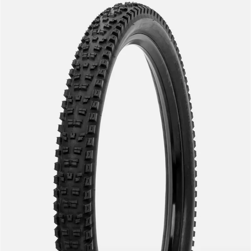 Specialized Eliminator Grid Trail 2Bliss Ready T9 29in Tyre in Black