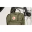 Specialized/Fjallraven Cave Pack in Green