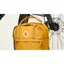 Specialized/Fjallraven Cave Pack in Ochre