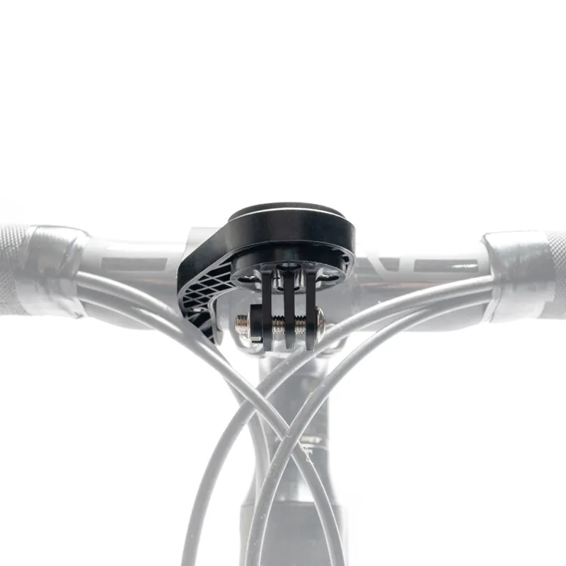 Stages Dash M200/L200 Go Pro Mount 