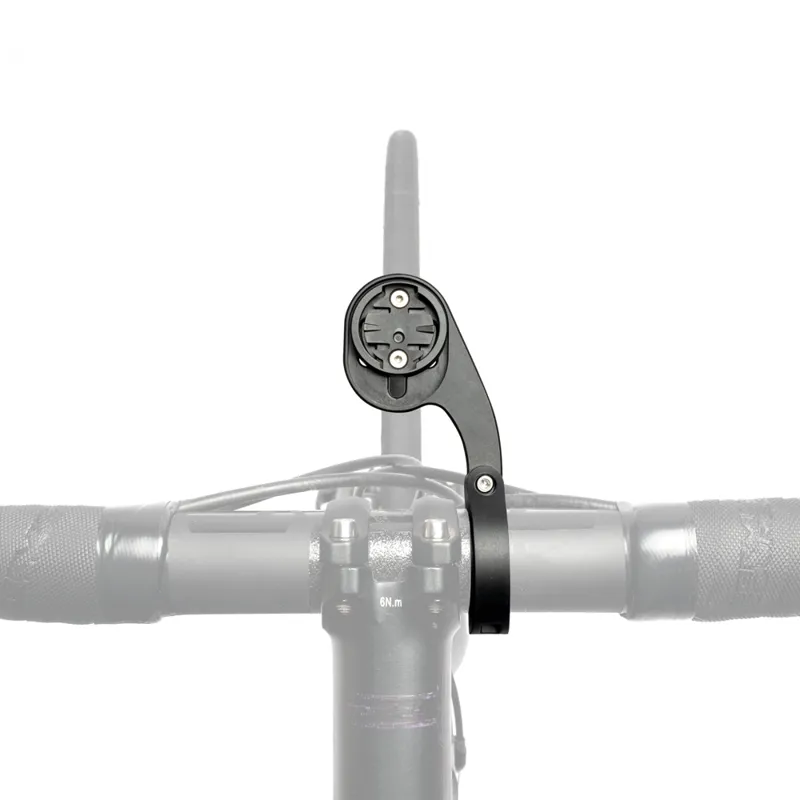 Stages Dash M200 Out Front Mount